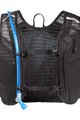 CAMELBAK batoh - CHASE™ VEST 4L - čierna