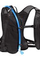 CAMELBAK batoh - CHASE™ VEST 4L - čierna