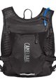 CAMELBAK batoh - CHASE™ VEST 4L - čierna