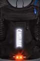 CAMELBAK batoh - CHASE™ VEST 4L - čierna