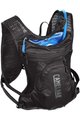 CAMELBAK batoh - CHASE™ VEST 4L - čierna