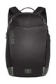 CAMELBAK batoh - H.A.W.G. COMMUTE 30L - čierna