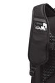 CAMELBAK batoh - H.A.W.G. COMMUTE 30L - čierna