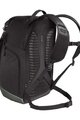 CAMELBAK batoh - H.A.W.G. COMMUTE 30L - čierna