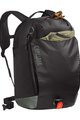 CAMELBAK batoh - H.A.W.G. COMMUTE 30L - čierna