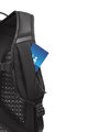 CAMELBAK batoh - H.A.W.G. COMMUTE 30L - čierna