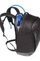 CAMELBAK batoh - H.A.W.G. COMMUTE 30L - čierna