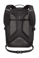 CAMELBAK batoh - H.A.W.G. COMMUTE 30L - čierna