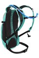 CAMELBAK batoh - LOBO™ 9L LADY - modrá