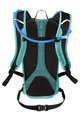 CAMELBAK batoh - LOBO™ 9L LADY - modrá