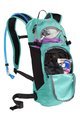 CAMELBAK batoh - LOBO™ 9L LADY - modrá