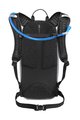 CAMELBAK batoh - M.U.L.E.® 12L - šedá