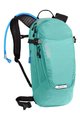 CAMELBAK batoh - M.U.L.E.® 12L LADY - svetlo modrá