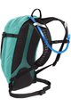 CAMELBAK batoh - M.U.L.E.® 12L LADY - svetlo modrá