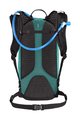 CAMELBAK batoh - M.U.L.E.® 12L LADY - svetlo modrá