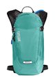 CAMELBAK batoh - M.U.L.E.® 12L LADY - svetlo modrá