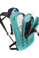 CAMELBAK batoh - M.U.L.E.® 12L LADY - svetlo modrá