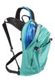 CAMELBAK batoh - M.U.L.E.® 12L LADY - svetlo modrá