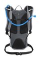 CAMELBAK batoh - LOBO™ 9L - šedá