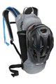 CAMELBAK batoh - LOBO™ 9L - šedá