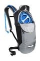 CAMELBAK batoh - LOBO™ 9L - šedá