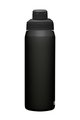 CAMELBAK Cyklistická fľaša na vodu - CHUTE® MAG - čierna