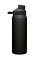 CAMELBAK Cyklistická fľaša na vodu - CHUTE® MAG - čierna