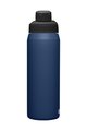 CAMELBAK Cyklistická fľaša na vodu - CHUTE® MAG - modrá