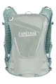 CAMELBAK batoh - ZEPHYR™ PRO VEST 11L - šedá/svetlo modrá