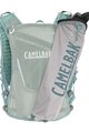 CAMELBAK batoh - ZEPHYR™ PRO VEST 11L - šedá/svetlo modrá