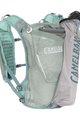 CAMELBAK batoh - ZEPHYR™ PRO VEST 11L - šedá/svetlo modrá