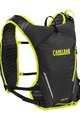 CAMELBAK batoh - TRAIL RUN™ - čierna/žltá