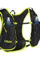 CAMELBAK batoh - TRAIL RUN™ - čierna/žltá