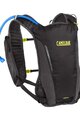 CAMELBAK batoh - CIRCUIT RUN™ VEST - žltá/čierna