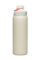 CAMELBAK Cyklistická fľaša na vodu - CHUTE® MAG - béžová