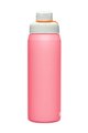 CAMELBAK Cyklistická fľaša na vodu - CHUTE® MAG - ružová