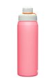 CAMELBAK Cyklistická fľaša na vodu - CHUTE® MAG - ružová