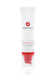 CASTELLI iné - WARMING EMBRO - biela
