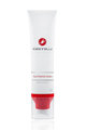 CASTELLI iné - FOUL WEATHER - biela