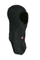 CASTELLI Cyklistická kukla - WS - čierna