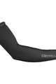 CASTELLI Cyklistické návleky na ruky - THERMOFLEX 2 - čierna