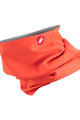 CASTELLI Cyklistický nákrčník - PRO THERMAL W - ružová