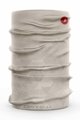 CASTELLI Cyklistický nákrčník - PRO THERMAL W - béžová