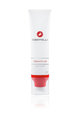 CASTELLI iné - CHAMOIS DRY - biela