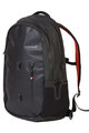 CASTELLI batoh - GEAR 26 L - čierna
