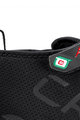 Cyklistické tretry - CW-1-17 MTB NYLON - čierna