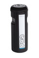 fľaša na náradie - PRO POWER 750 ml - čierna