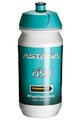 Cyklistická fľaša na vodu - ASTANA 2017 500 ml