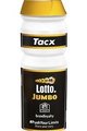 Cyklistická fľaša na vodu - LOTTO JUMBO 2018 750 - žltá/čierna