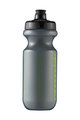 Cyklistická fľaša na vodu - CANNONDALE 600 ml - zelená/čierna